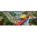 Planet Coaster (PS5)